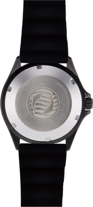 Produktbild Orient Sport Kamasu (Gangreserveanzeige, 42 mm)