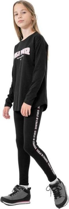 Produktbild 4F Hemd (152)