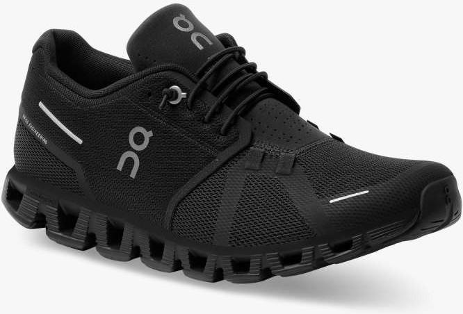 Actual product image On Running Cloud 5 (36)