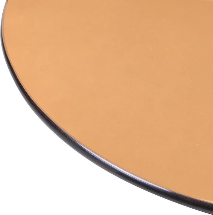 Image du produit Beliani Minto