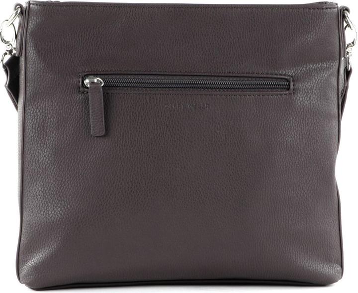 Immagine prodotto Gerry Weber Wave Shoulder Bag LVZ