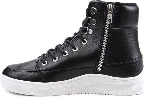 Produktbild Hub Chess-36 (36)