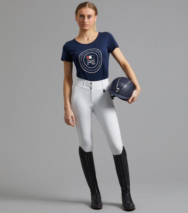 Actual product image Premier Equine Fiero (40)