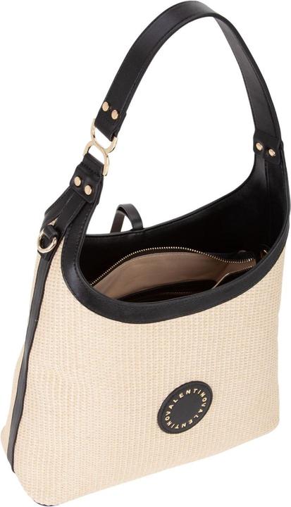 Immagine prodotto Valentino Saylor Hobo Bag