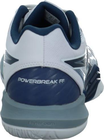 Produktbild ASICS Performance Powerbreak Ff (44.5)