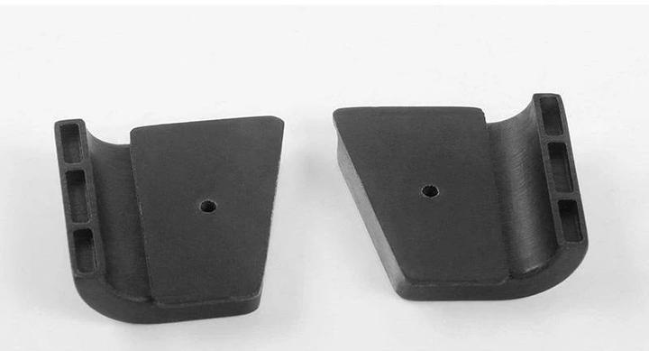 Produktbild Rc4Wd Air Intake Cover TRX-4 D110