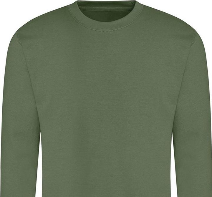 Produktbild Awdis Sweatshirt (M)