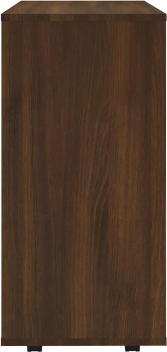 Actual product image vidaXL Hatty (60 x 35 x 75 cm)