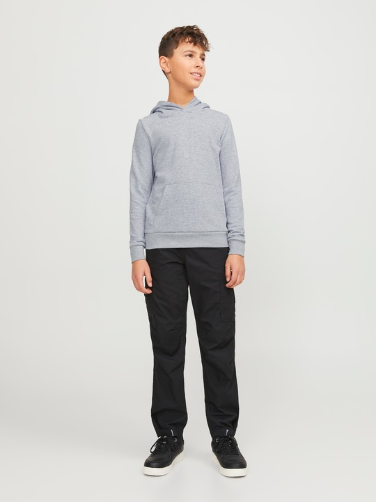 Produktbild Jack & Jones Boys Hoodie (140)