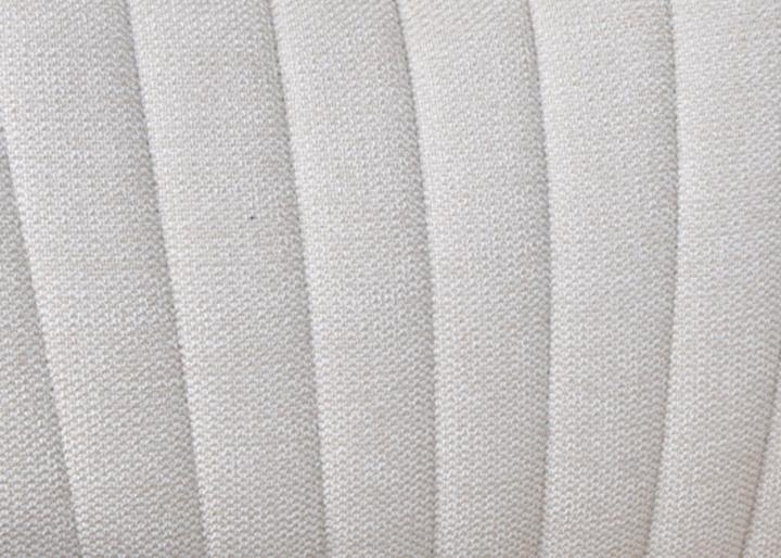 Actual product image MCW M67-2