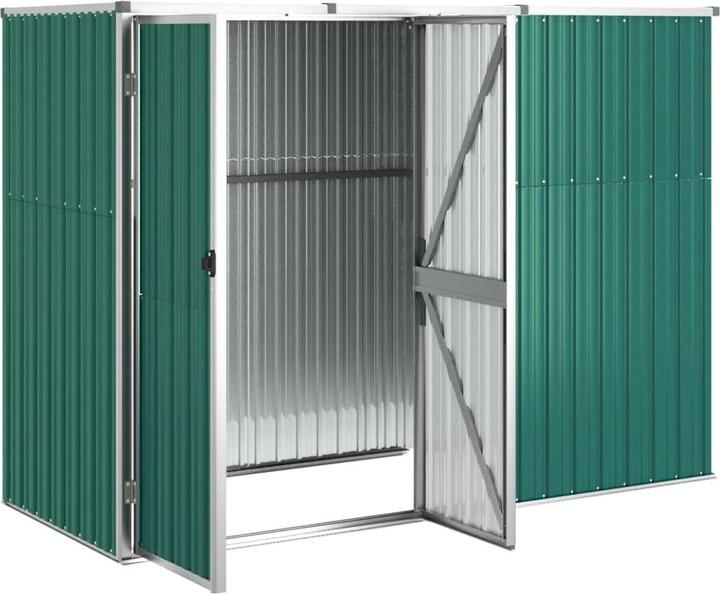 Produktbild VidaXL Skyla