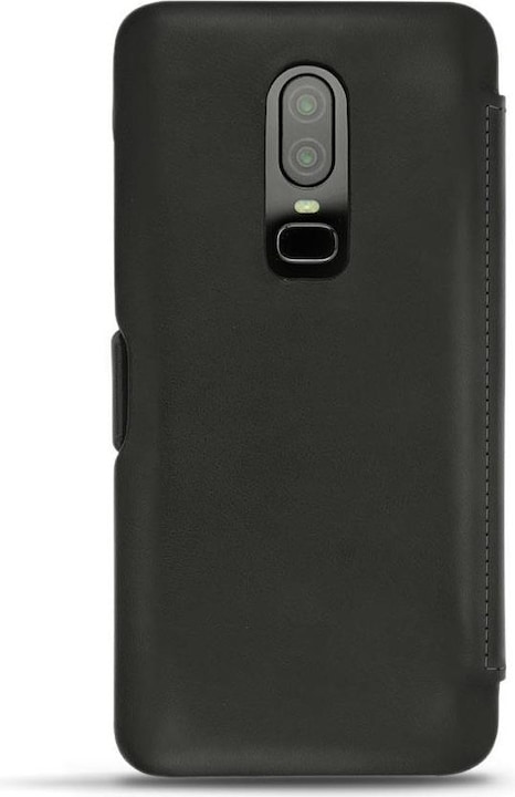 Image du produit Noreve Housse cuir horizontal (OnePlus 6)