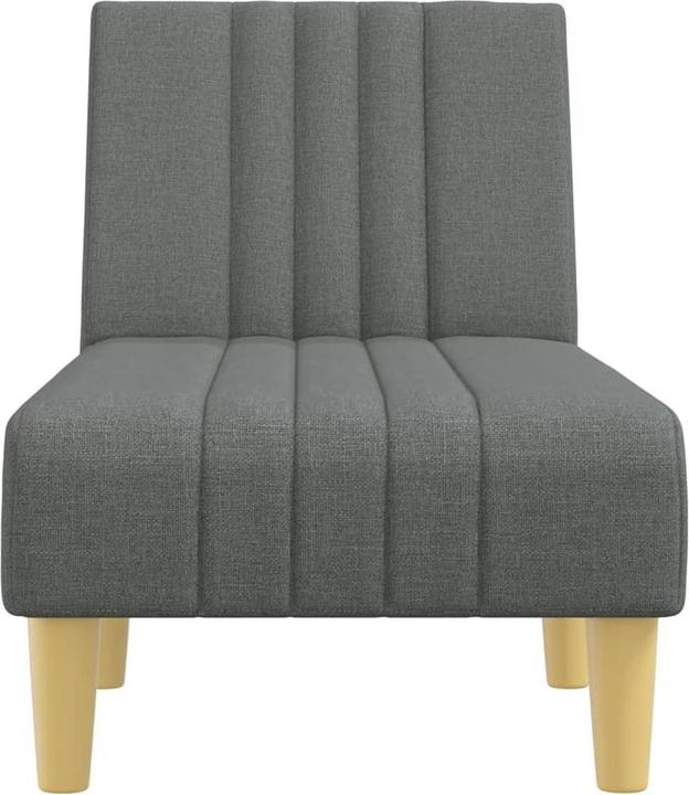 Produktbild vidaXL Aviana