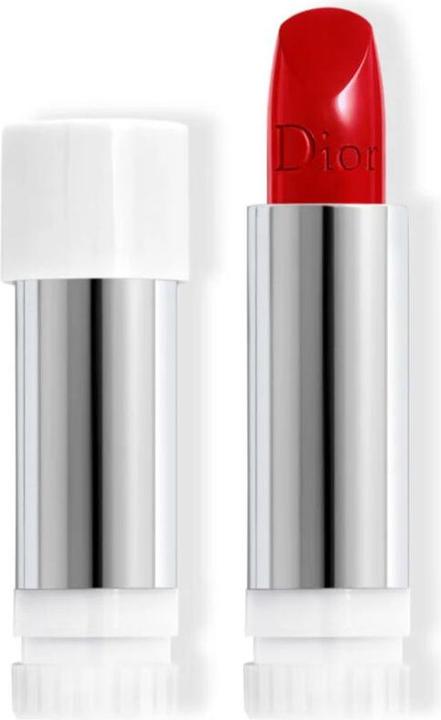 Produktbild Dior Rouge Extra Mat Refill No 999 (999)