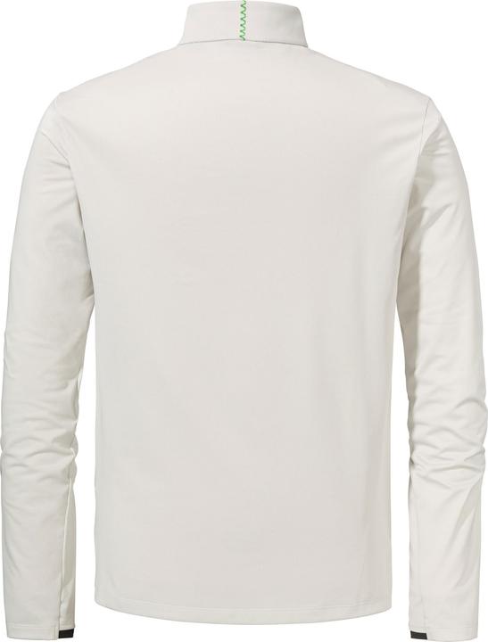 Produktbild Schöffel Longsleeve Style Pine MNS (3XL)
