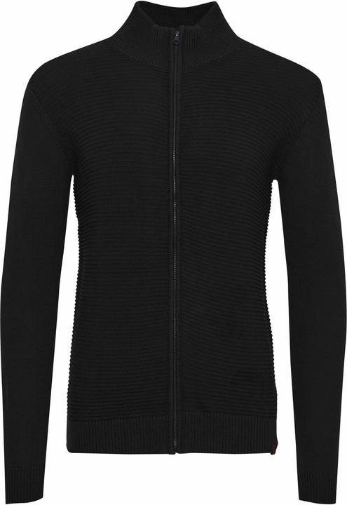 Produktbild Indicode IDRickert 35422MM (L)