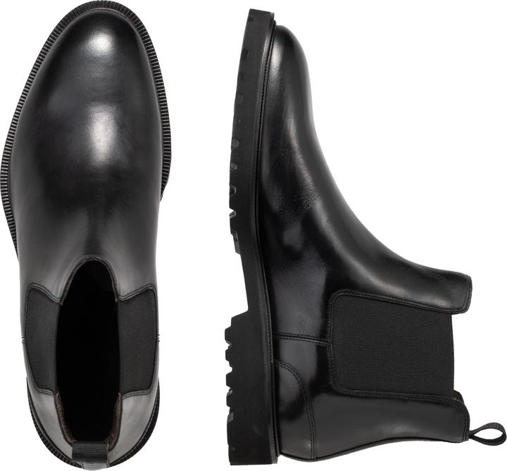 Image du produit Joop! Bottes pero new danilo chelsea mce (46)