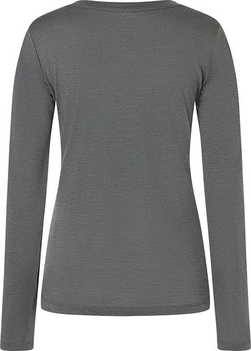 Actual product image Super Natural Bearski (XL)