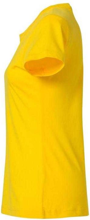 Produktbild Clique TShirt (S)