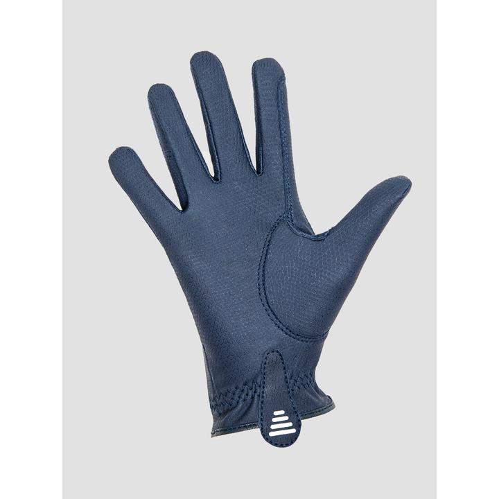 Produktbild Equiline Reithandschuhe (8)