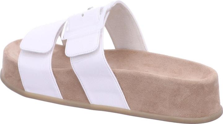 Produktbild Paul Green Pantoletten (40.5)