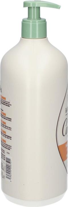 Produktbild Roge Cavailles Macadamia Organic Bath and Shower Gel for Dry Skin 1L (1000 ml)