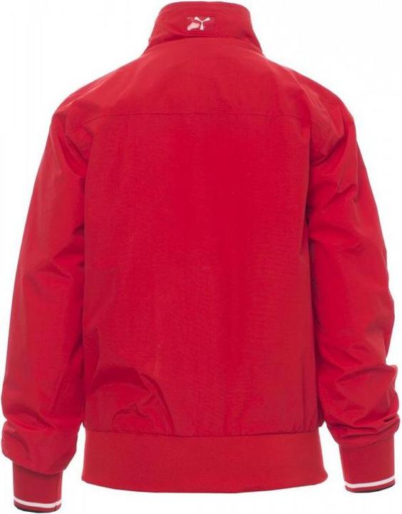 Immagine prodotto Payper Veste femme Pacific 2.0 (M)