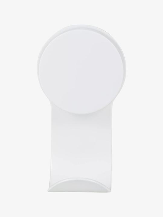 Actual product image Zone Denmark Single