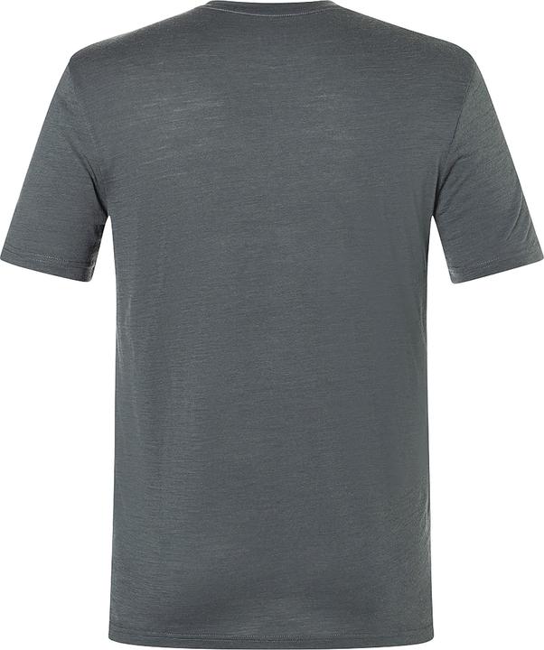 Actual product image Super Natural Ascenders (XXL)