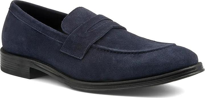 Produktbild Paul Smith Pierce (44.5)