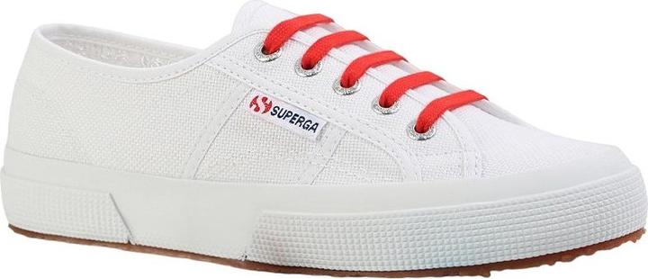 Immagine prodotto Superga Lacci Semplice Cotone