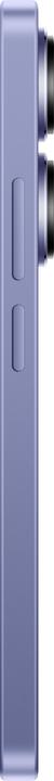 Produktbild Xiaomi Redmi Note 13 Pro (256 GB, Lavander Purple, 6.67", Dual SIM, 4G)