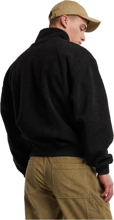 Produktbild Urban Classics Oversize-Pullover (S)