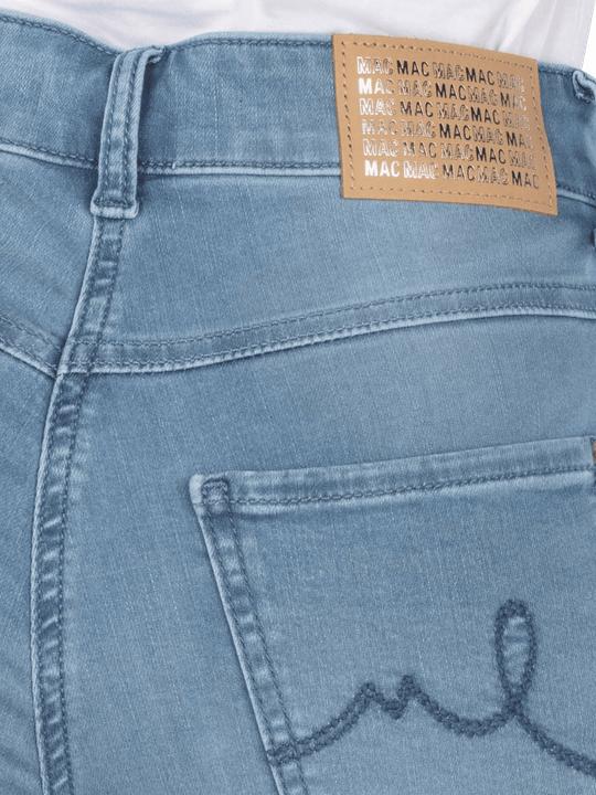Produktbild MAC Jeans Laura (34)