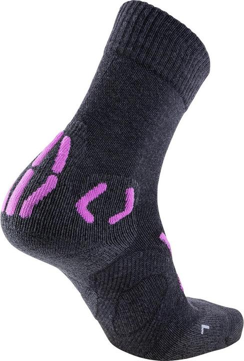 Produktbild UYN Trekking Superleggera (41 - 42)