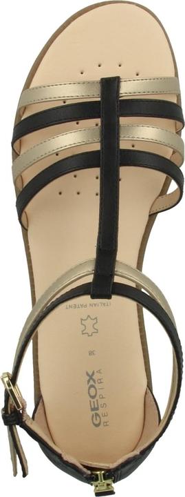 Immagine prodotto Geox Sandali (32)