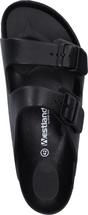 Produktbild Westland 33701-146 (45)