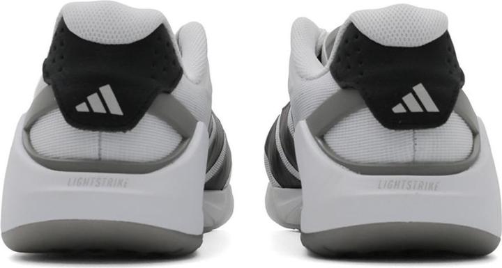 Produktbild Adidas Adizero Counterblast M (42 2/3)