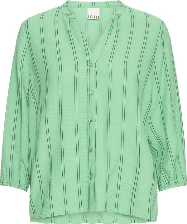 Immagine prodotto Ichi Ollie (38)