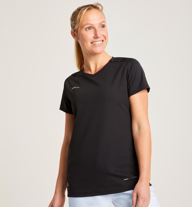 Immagine prodotto Kipsta VRO+ (XS)