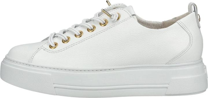 Produktbild Paul Green Sneaker (39)