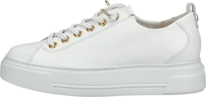 Immagine prodotto Paul Green Sneaker (40)