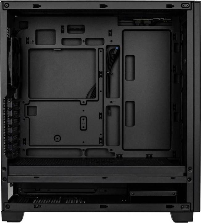 Image du produit Phanteks XT Pro (mATX, Mini-ITX, ATX, E-ATX)