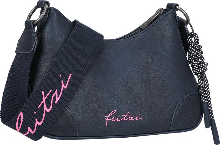 Immagine prodotto Fritzi aus Preußen Lou Cross