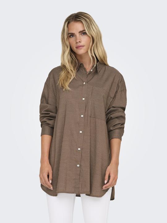 Image du produit Only ONLMAGGIE Chemise (XS)