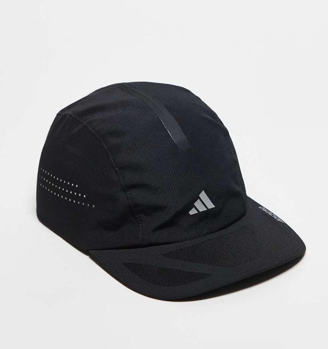 Produktbild Adidas RunxAdizero Climacool