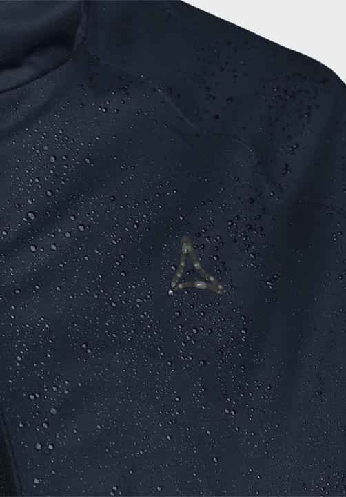 Produktbild Schöffel Easy XT (M)