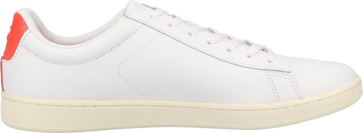 Image du produit Lacoste Sneaker (40)