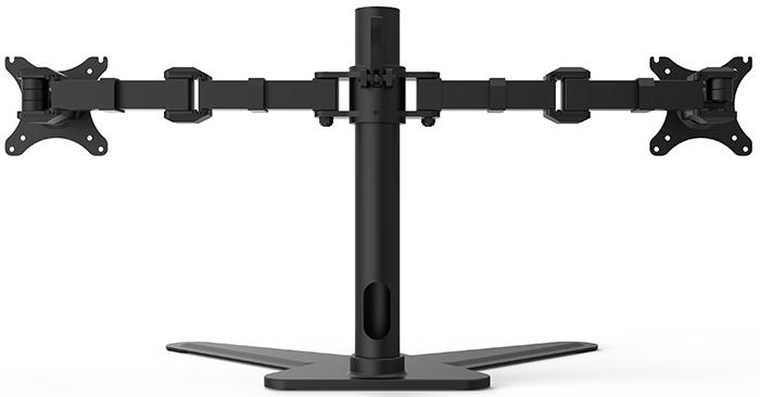 Immagine prodotto Prokord DUS122 (Tavolo, 30")