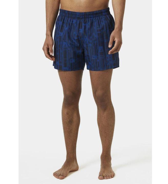 Image du produit Helly Hansen Newport Trunk (L)